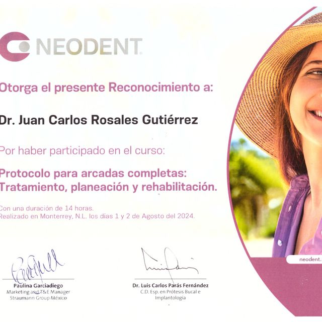 Ampliar imagen: certificate 8