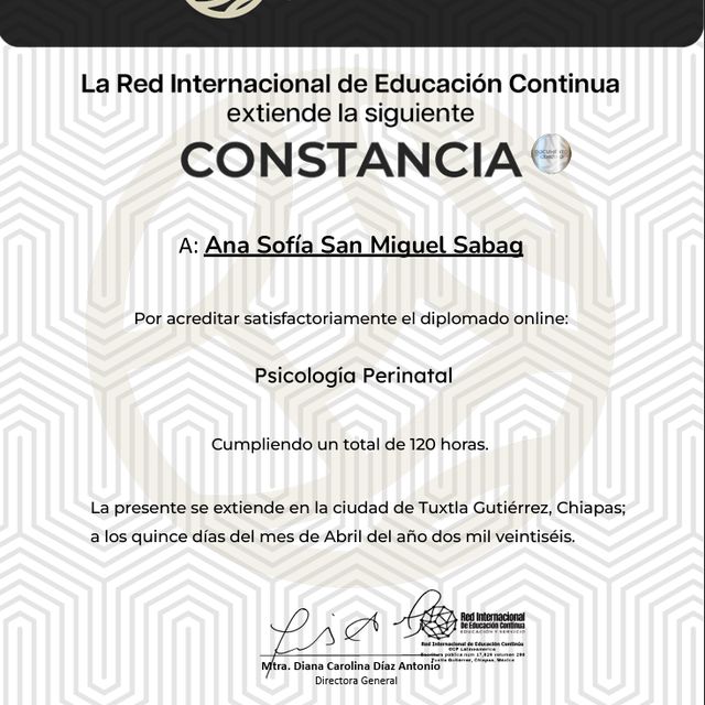 Ampliar imagen: certificate 3