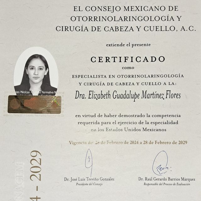 Ampliar imagen: certificate 1