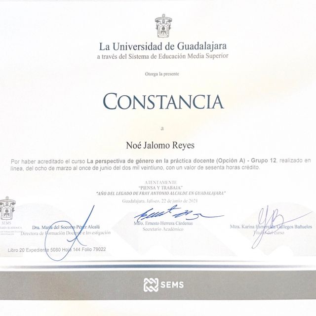 Ampliar imagen: certificate 3
