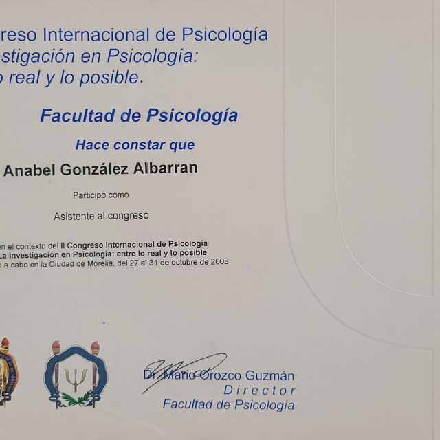 Ampliar imagen: certificate 6
