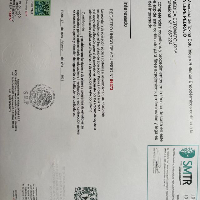 Ampliar imagen: certificate 2