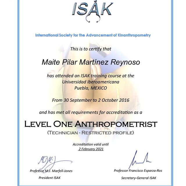 Ampliar imagen: certificate 4