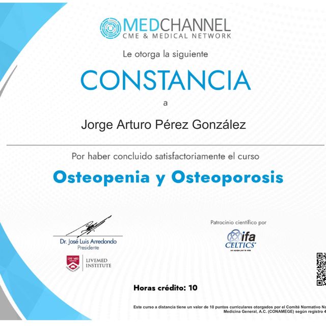 Ampliar imagen: certificate 25