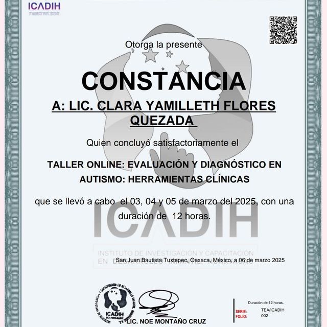 Ampliar imagen: certificate 9