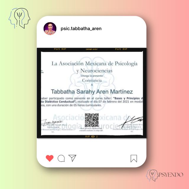 Ampliar imagen: certificate 2