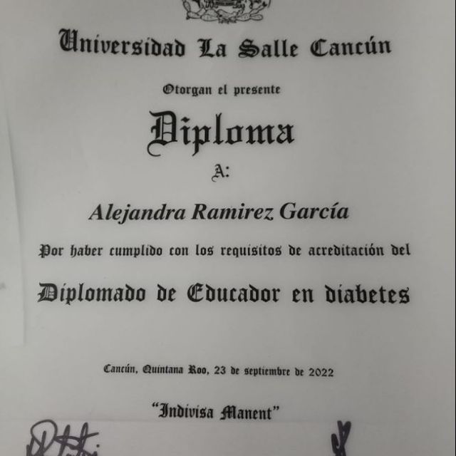 Ampliar imagen: certificate 2