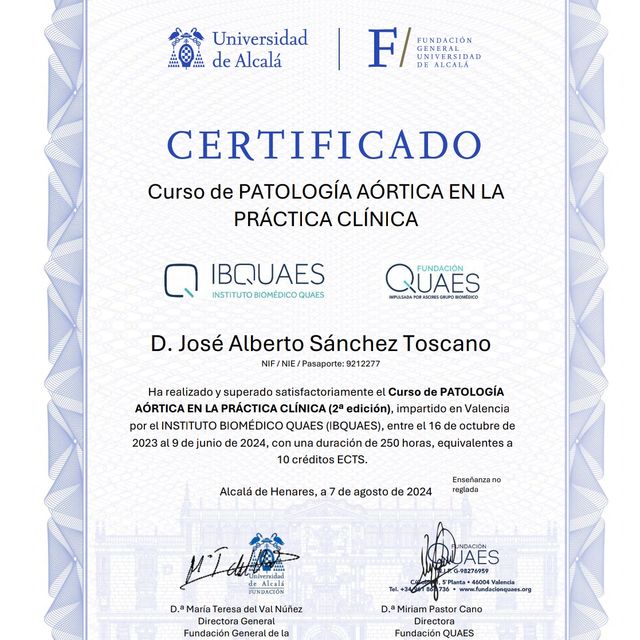 Ampliar imagen: certificate 4