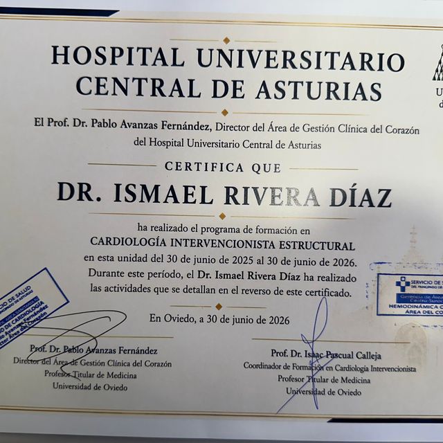 Ampliar imagen: certificate 5