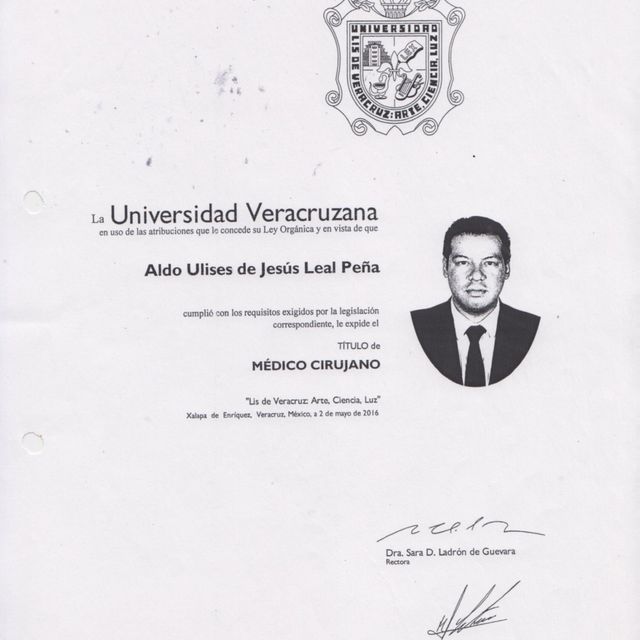 Ampliar imagen: certificate 3