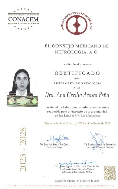 Ampliar imagen: certificate 2