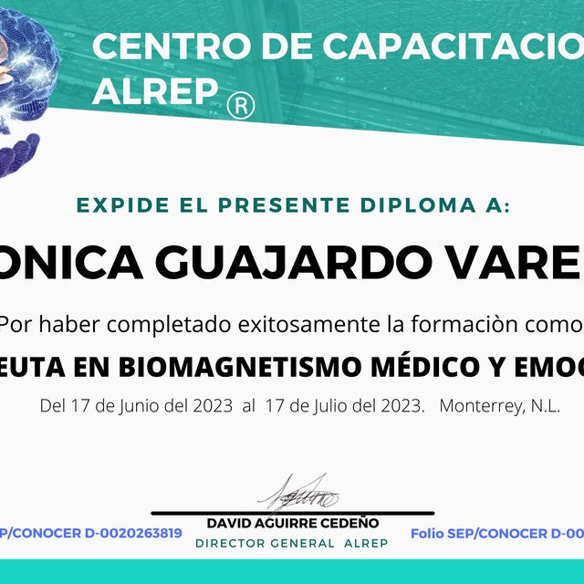 Ampliar imagen: certificate 2