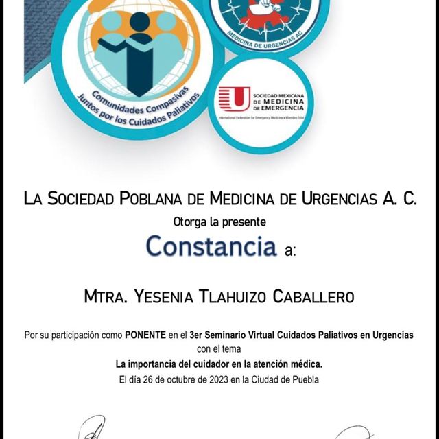 Ampliar imagen: certificate 3