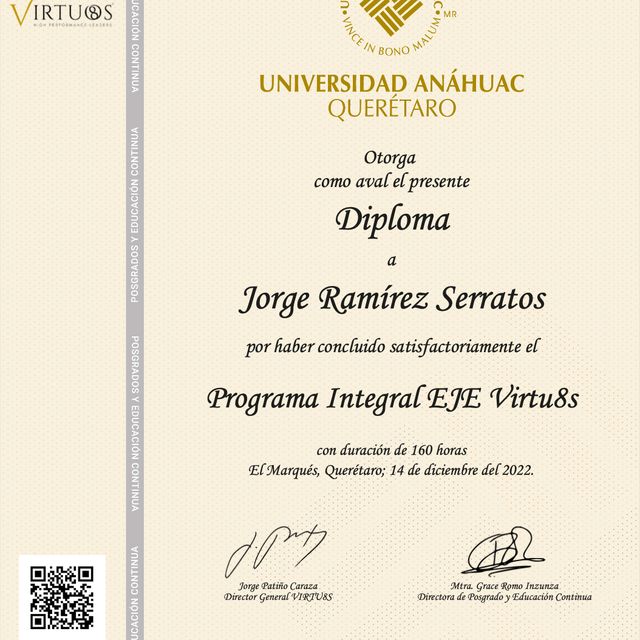 Ampliar imagen: certificate 1