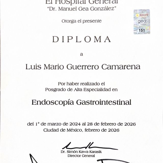Ampliar imagen: certificate 2