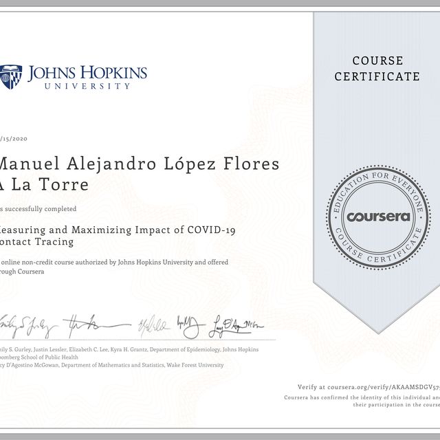Ampliar imagen: certificate 11