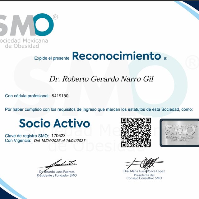 Ampliar imagen: certificate 4