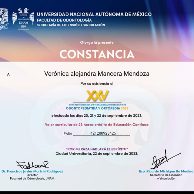 Ampliar imagen: certificate 1
