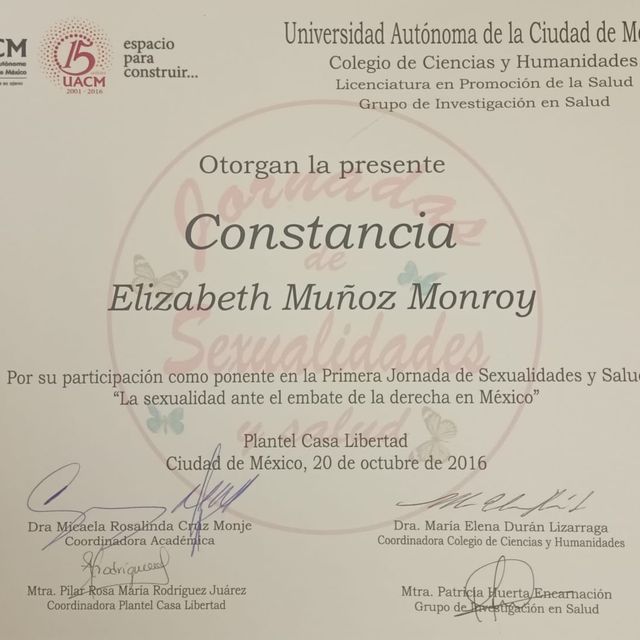 Ampliar imagen: certificate 5