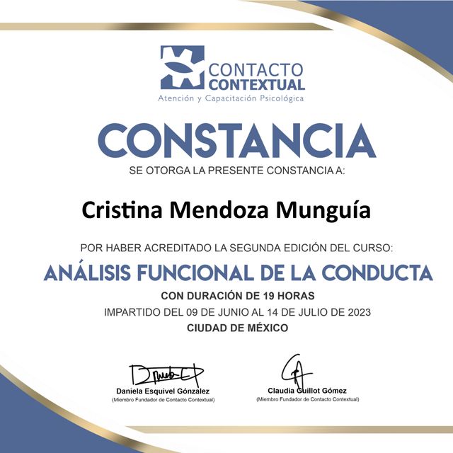 Ampliar imagen: certificate 4