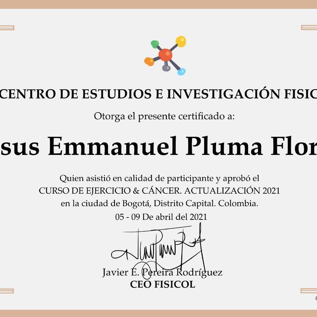 Ampliar imagen: certificate 5
