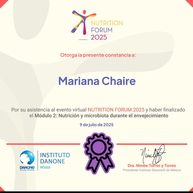 Ampliar imagen: certificate 1