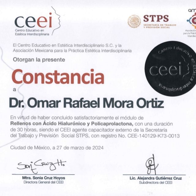 Ampliar imagen: certificate 3