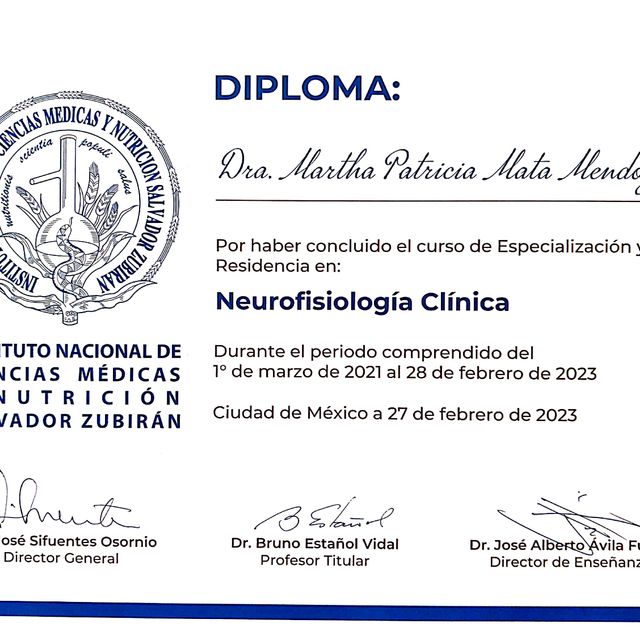 Ampliar imagen: certificate 2