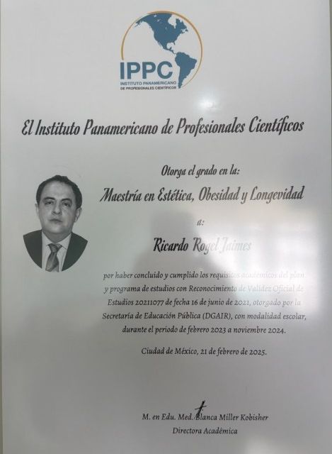 Ampliar imagen: certificate 2