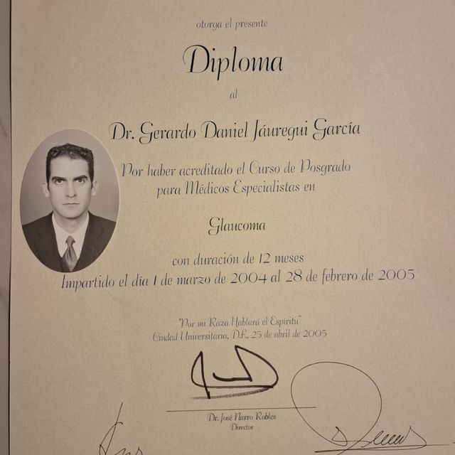 Ampliar imagen: certificate 1