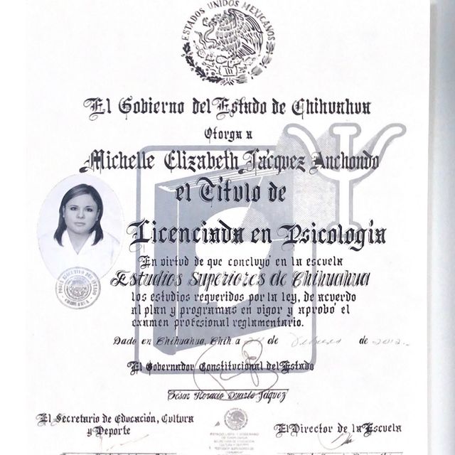 Ampliar imagen: certificate 1