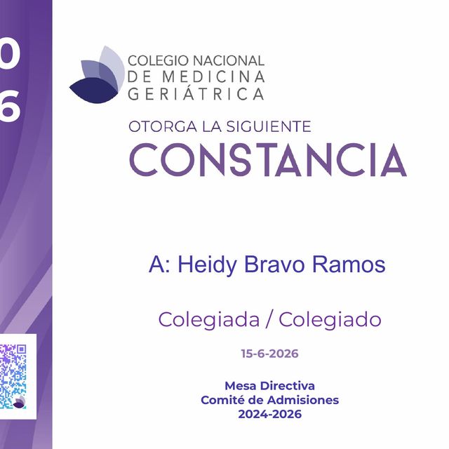 Ampliar imagen: certificate 6