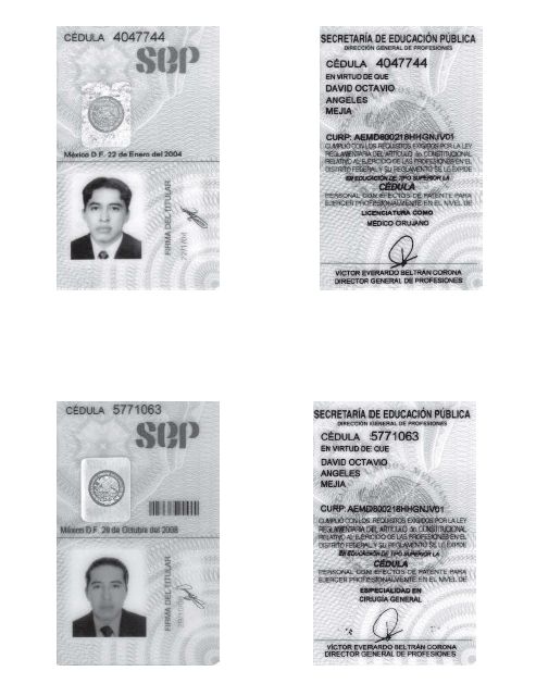 Ampliar imagen: certificate 3