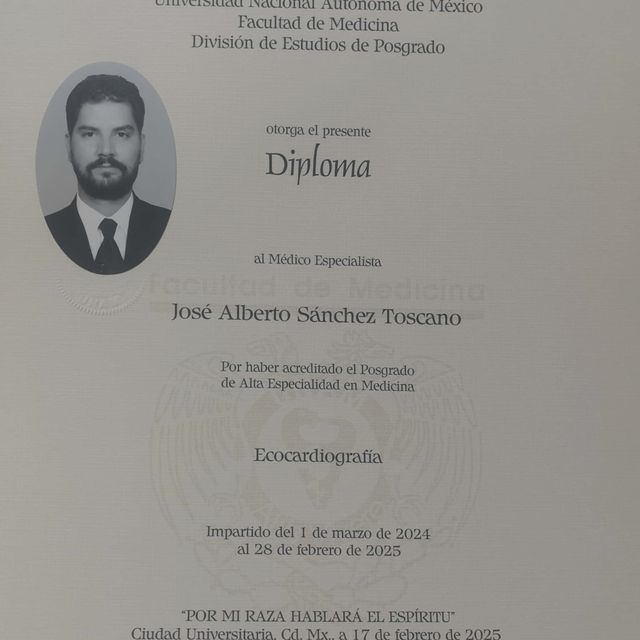 Ampliar imagen: certificate 3