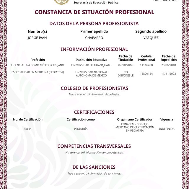 Ampliar imagen: certificate 2