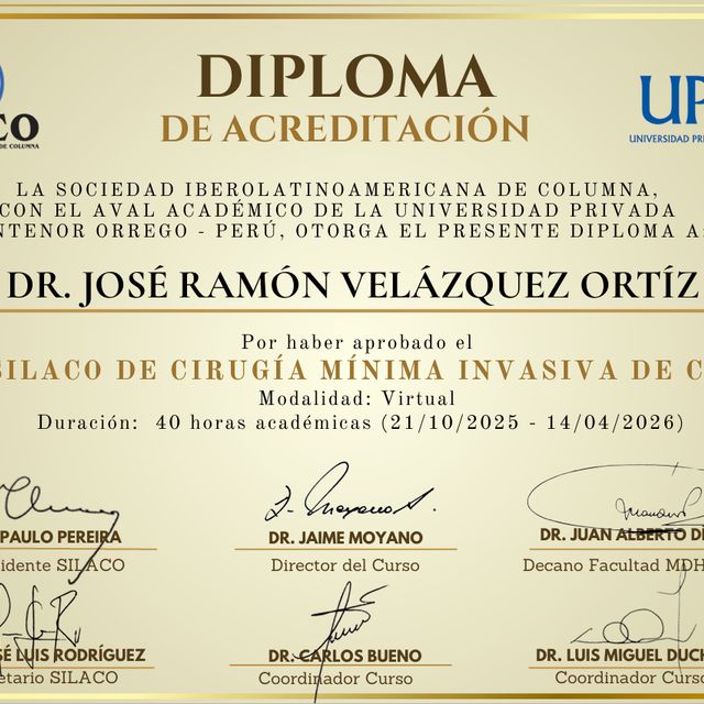 Ampliar imagen: certificate 11