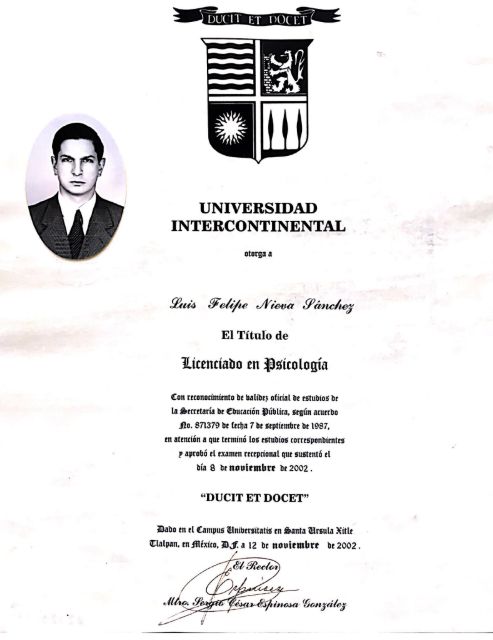 Ampliar imagen: certificate 1