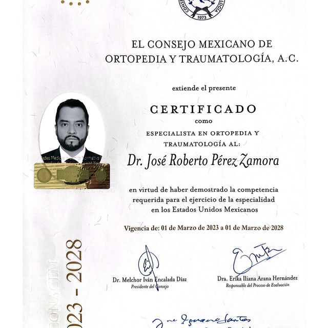 Ampliar imagen: certificate 1