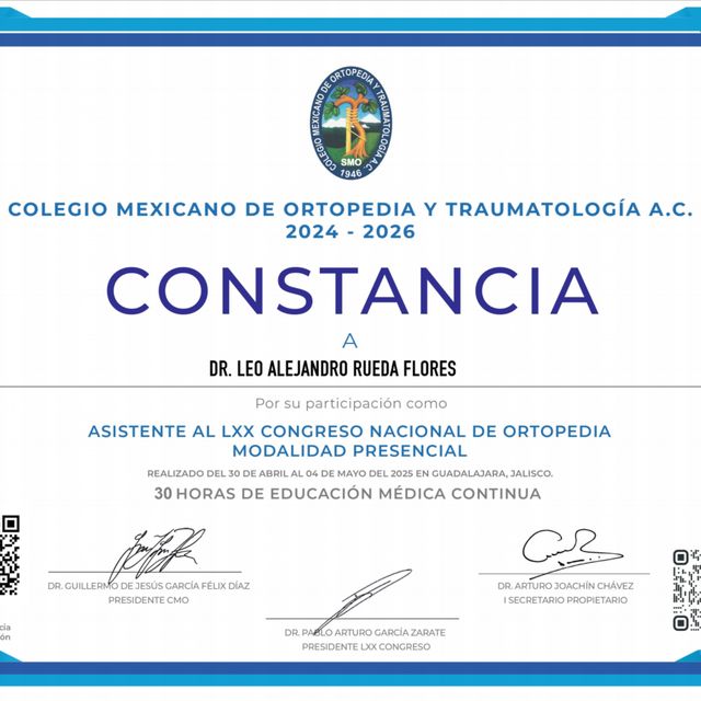 Ampliar imagen: certificate 4