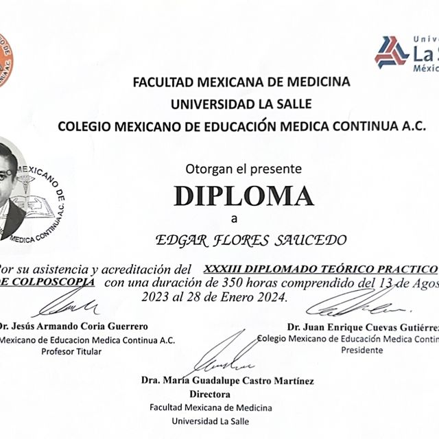 Ampliar imagen: certificate 7