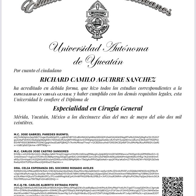 Ampliar imagen: certificate 4
