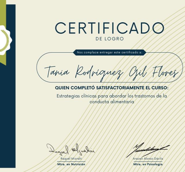 Ampliar imagen: certificate 3