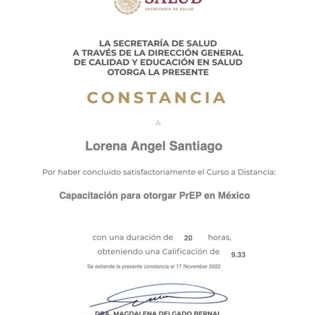 Ampliar imagen: certificate 5