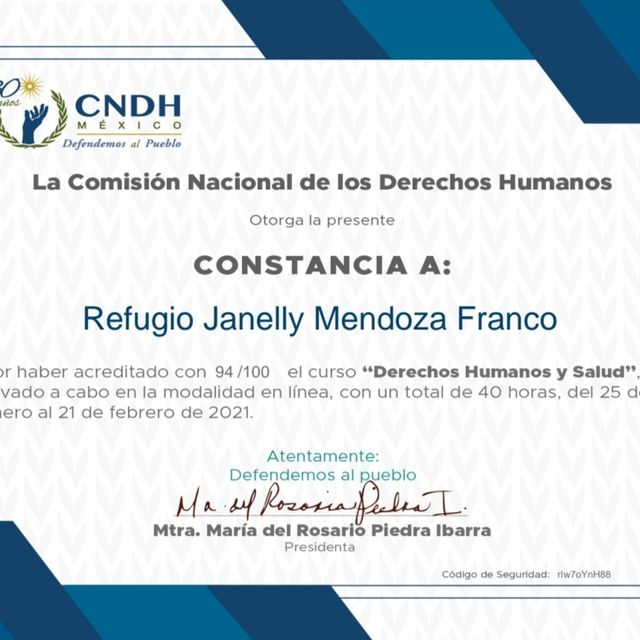 Ampliar imagen: certificate 22