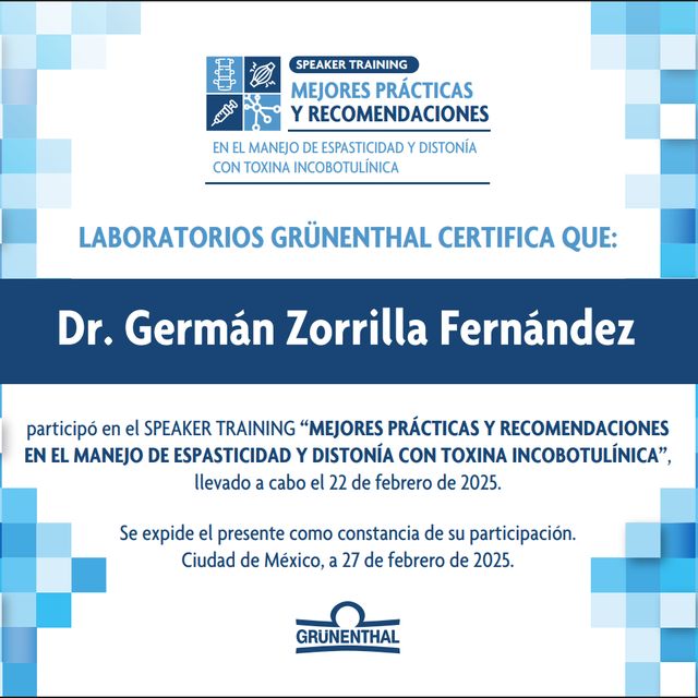 Ampliar imagen: certificate 9