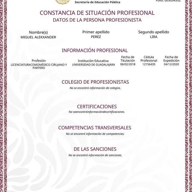 Ampliar imagen: certificate 1