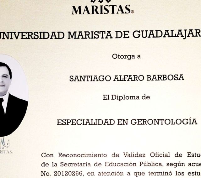 Ampliar imagen: certificate 5