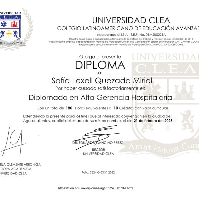 Ampliar imagen: certificate 5