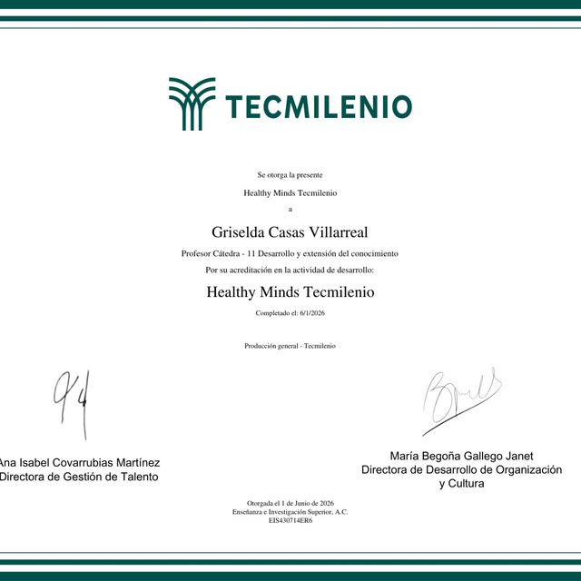 Ampliar imagen: certificate 3