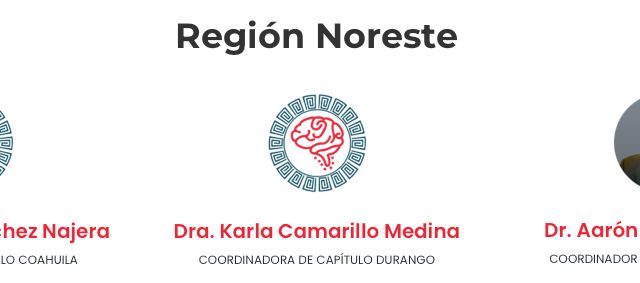 Ampliar imagen: certificate 14